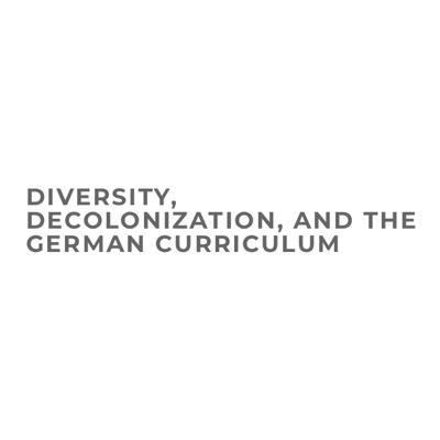 Logo of the organisation